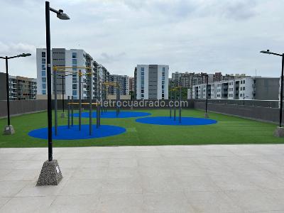 Apartamento en venta en Miramar, Barranquilla · foto 13 de 19