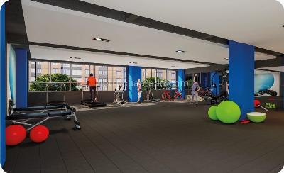 Apartamento en venta en Miramar, Barranquilla · foto 16 de 19
