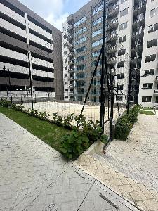 Apartamento en venta en Miramar, Barranquilla · foto 18 de 19
