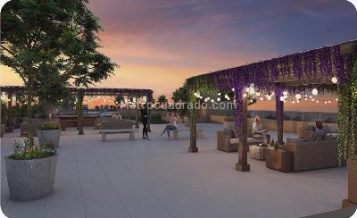 Apartamento en venta en Miramar, Barranquilla · foto 19 de 19