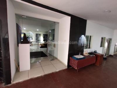 Casa en venta en Ciudad Jardin, Barranquilla · foto 3 de 18
