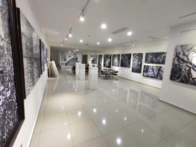 Casa en venta en Ciudad Jardin, Barranquilla · foto 5 de 18