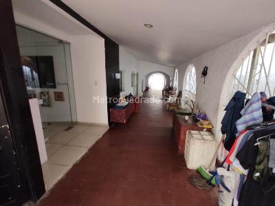Casa en venta en Ciudad Jardin, Barranquilla · foto 6 de 18