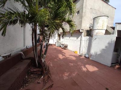 Casa en venta en Ciudad Jardin, Barranquilla · foto 7 de 18