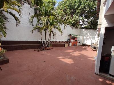 Casa en venta en Ciudad Jardin, Barranquilla · foto 8 de 18