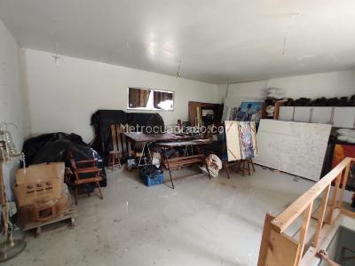 Casa en venta en Ciudad Jardin, Barranquilla · foto 9 de 18