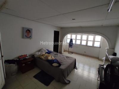 Casa en venta en Ciudad Jardin, Barranquilla · foto 10 de 18