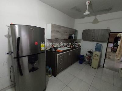 Casa en venta en Ciudad Jardin, Barranquilla · foto 11 de 18