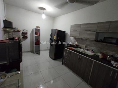 Casa en venta en Ciudad Jardin, Barranquilla · foto 12 de 18