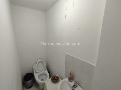 Casa en venta en Ciudad Jardin, Barranquilla · foto 13 de 18