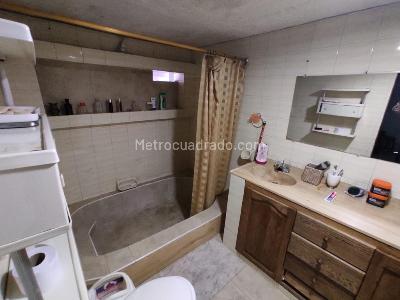Casa en venta en Ciudad Jardin, Barranquilla · foto 16 de 18