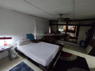 Casa en venta en Ciudad Jardin, Barranquilla · foto 17 de 18