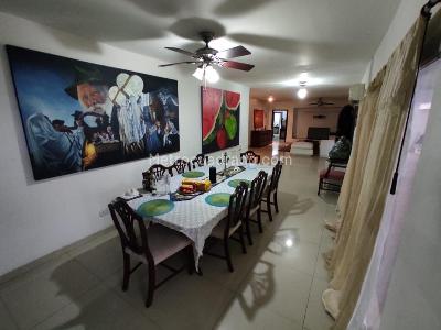 Casa en venta en Ciudad Jardin, Barranquilla · foto 18 de 18