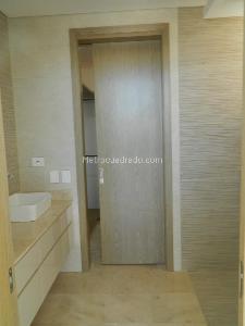Casa de 5 alcobas en venta en Villa Campestre, Barranquilla, 337 m² · foto 20 de 20