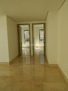 Casa de 5 alcobas en venta en Villa Campestre, Barranquilla, 337 m² · foto 2 de 20
