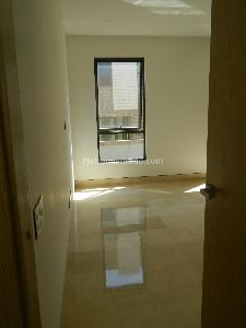 Casa de 5 alcobas en venta en Villa Campestre, Barranquilla, 337 m² · foto 3 de 20