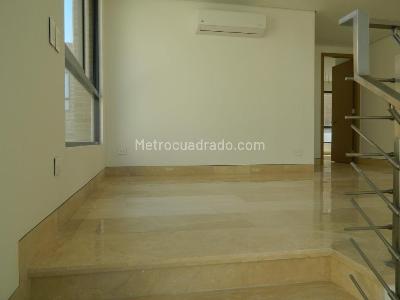 Casa de 5 alcobas en venta en Villa Campestre, Barranquilla, 337 m² · foto 4 de 20