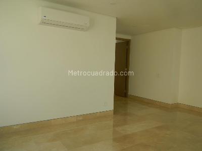 Casa de 5 alcobas en venta en Villa Campestre, Barranquilla, 337 m² · foto 7 de 20
