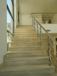 Casa de 5 alcobas en venta en Villa Campestre, Barranquilla, 337 m² · foto 8 de 20