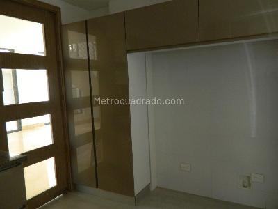 Casa de 5 alcobas en venta en Villa Campestre, Barranquilla, 337 m² · foto 10 de 20