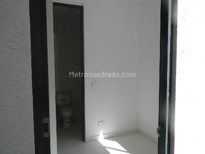 Casa de 5 alcobas en venta en Villa Campestre, Barranquilla, 337 m² · foto 11 de 20