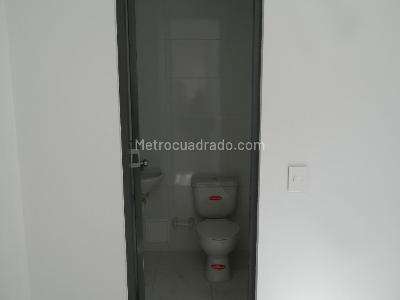 Casa de 5 alcobas en venta en Villa Campestre, Barranquilla, 337 m² · foto 12 de 20