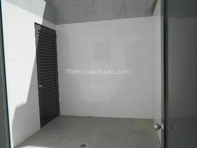 Casa de 5 alcobas en venta en Villa Campestre, Barranquilla, 337 m² · foto 13 de 20