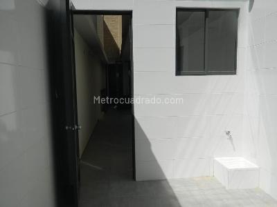 Casa de 5 alcobas en venta en Villa Campestre, Barranquilla, 337 m² · foto 14 de 20