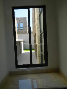 Casa de 5 alcobas en venta en Villa Campestre, Barranquilla, 337 m² · foto 16 de 20