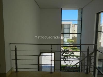 Casa de 5 alcobas en venta en Villa Campestre, Barranquilla, 337 m² · foto 17 de 20