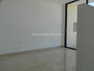 Casa de 5 alcobas en venta en Villa Campestre, Barranquilla, 337 m² · foto 18 de 20