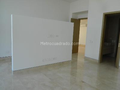 Casa de 5 alcobas en venta en Villa Campestre, Barranquilla, 337 m² · foto 19 de 20