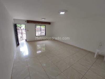 Casa en venta en Las Mercedes, Barranquilla · foto 2 de 20