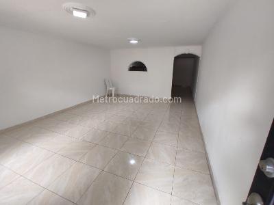 Casa en venta en Las Mercedes, Barranquilla · foto 4 de 20