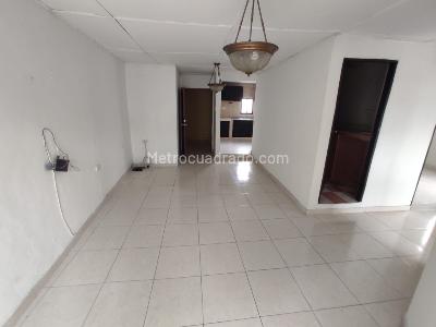 Casa en venta en Las Mercedes, Barranquilla · foto 5 de 20