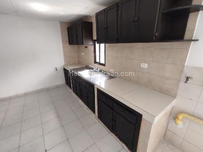 Casa en venta en Las Mercedes, Barranquilla · foto 6 de 20