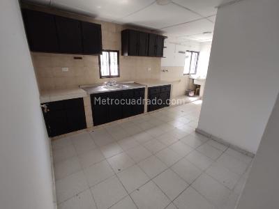 Casa en venta en Las Mercedes, Barranquilla · foto 7 de 20