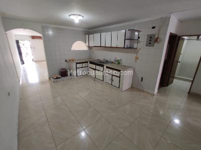 Casa en venta en Las Mercedes, Barranquilla · foto 8 de 20