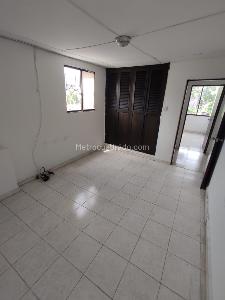 Casa en venta en Las Mercedes, Barranquilla · foto 9 de 20