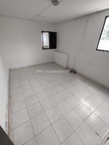 Casa en venta en Las Mercedes, Barranquilla · foto 10 de 20