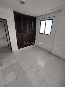 Casa en venta en Las Mercedes, Barranquilla · foto 11 de 20