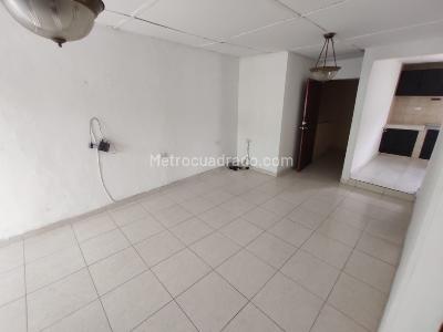 Casa en venta en Las Mercedes, Barranquilla · foto 12 de 20