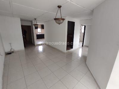 Casa en venta en Las Mercedes, Barranquilla · foto 13 de 20