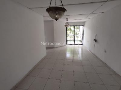 Casa en venta en Las Mercedes, Barranquilla · foto 14 de 20