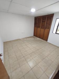 Casa en venta en Las Mercedes, Barranquilla · foto 15 de 20