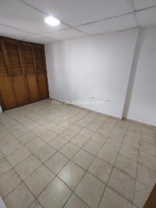 Casa en venta en Las Mercedes, Barranquilla · foto 16 de 20