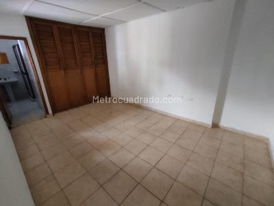Casa en venta en Las Mercedes, Barranquilla · foto 17 de 20