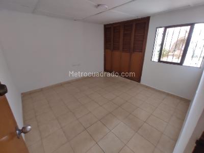 Casa en venta en Las Mercedes, Barranquilla · foto 18 de 20