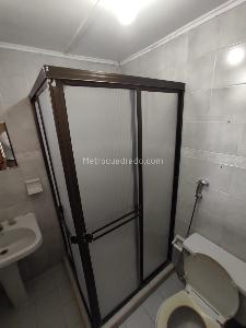 Casa en venta en Las Mercedes, Barranquilla · foto 19 de 20