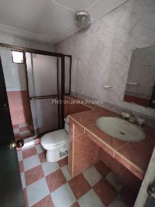 Casa en venta en Las Mercedes, Barranquilla · foto 20 de 20